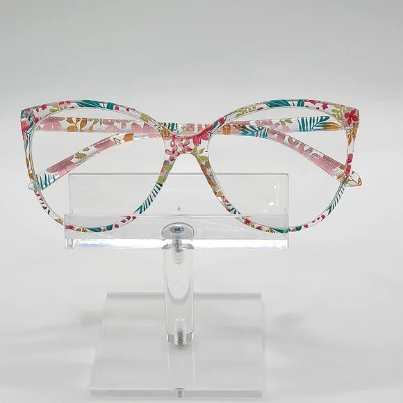 The Nani Tropical Reader - Picture 2 of 3